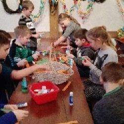 IMG_20161219_122924.jpg