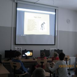 Dzień skandynawski