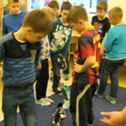 Kto pierwszy stanie na ślubnym kobiercu