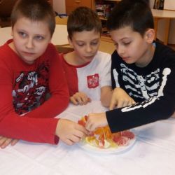 Święto cytrusów