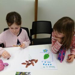 20170222_131047.jpg