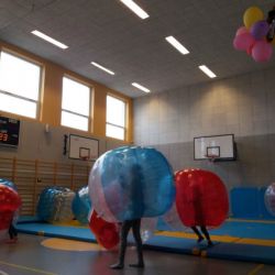 20170221_122539.jpg