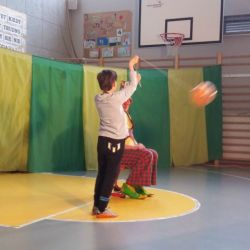 20170223_111035.jpg