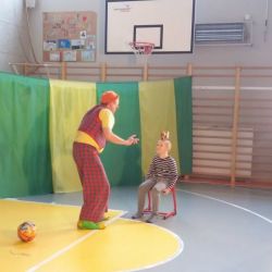 20170223_110647.jpg