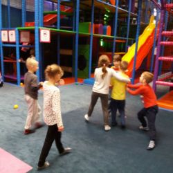 20170216_123745.jpg