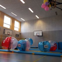 20170221_122500.jpg
