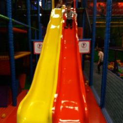 20170216_123809.jpg