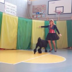 20170223_111155.jpg