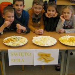 swieto-sera