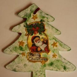 IMG_3938_1.jpg