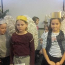 20161207_113419.jpg