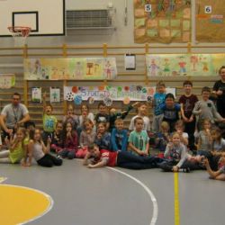 Zdjęcie grupowe