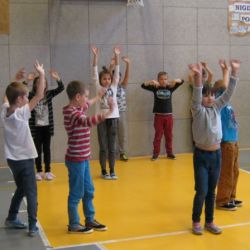 Dzien-sportu