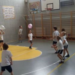 20170208_120842.jpg