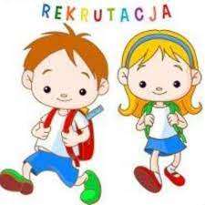 Zdjęcie Rekrutacja