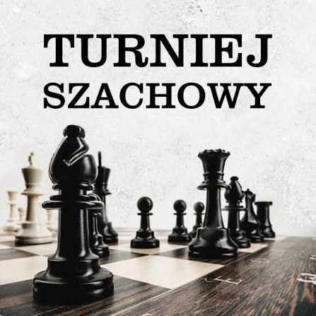 Zdjęcie Mistrzostwa Szachowe